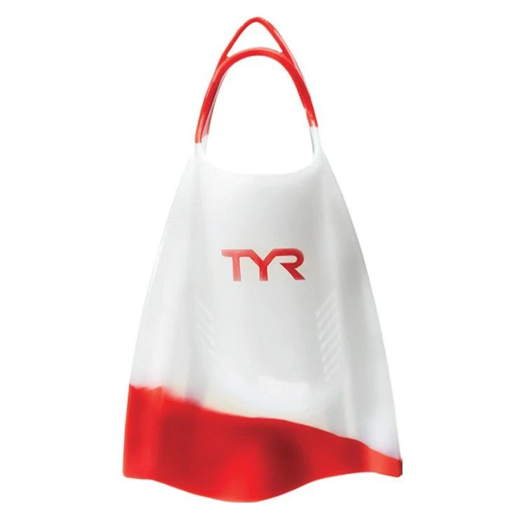 TYR Hydroblade Fin 5 TYR Hydroblade Fin - Image 5