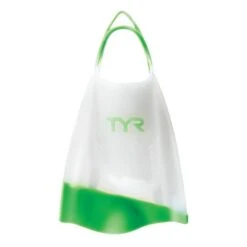 TYR Hydroblade Fin 10 TYR Hydroblade Fin -Speedos Shop lfhydm
