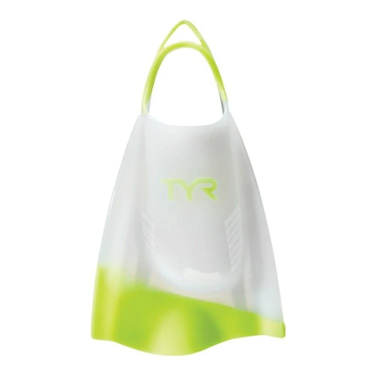TYR Hydroblade Fin 3 TYR Hydroblade Fin - Image 3