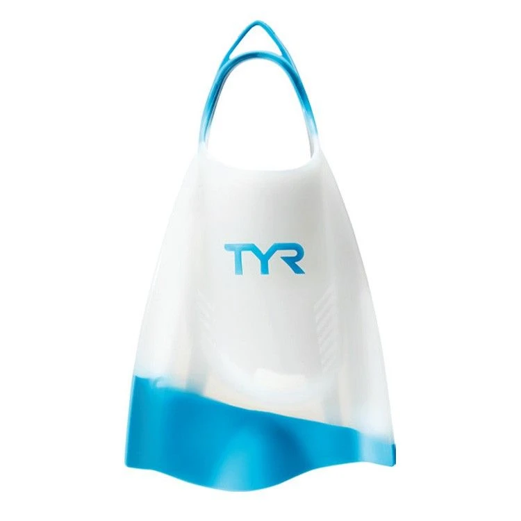 TYR Hydroblade Fin 6 TYR Hydroblade Fin - Image 6