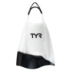 TYR Hydroblade Fin 13 TYR Hydroblade Fin -Speedos Shop lfhydxxl