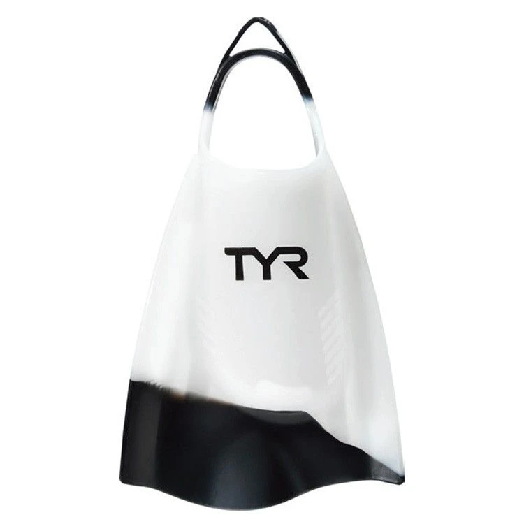 TYR Hydroblade Fin 7 TYR Hydroblade Fin - Image 7