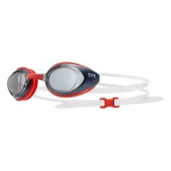 TYR Blackhawk Racing Femme Goggles -Speedos Shop lgbhf 642 alt01 2