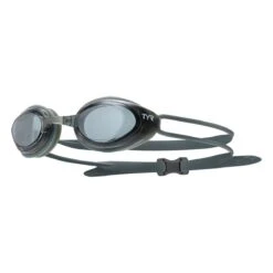 TYR Blackhawk Racing Femme Goggles -Speedos Shop lgbhf smoke