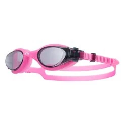 TYR Vesi Femme Goggle -Speedos Shop lghybf 042 alt011 1