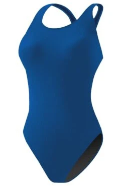 RISE Solid Poly MB Back 8 RISE Solid Poly MB Back -Speedos Shop lgs15 front royal
