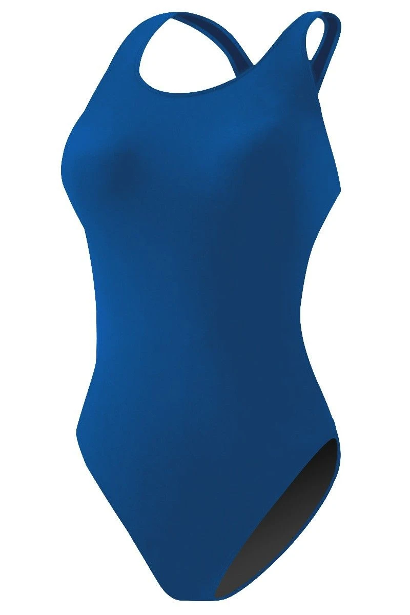 RISE Solid Poly MB Back 4 RISE Solid Poly MB Back - Image 4