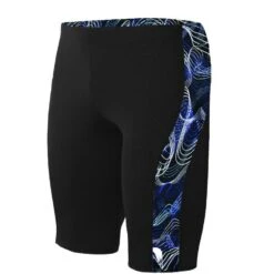 RISE Sandies Helix Poly Jammer -Speedos Shop lgs49 15b