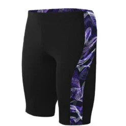 RISE Sandies Helix Poly Jammer -Speedos Shop lgs49 15p