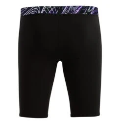 RISE Sandies Helix Poly Jammer -Speedos Shop lgs49 15p bk