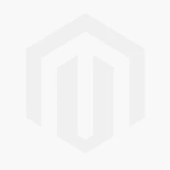 RISE Solid Racer -Speedos Shop lgs70 navy