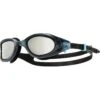TYR Women's Special Ops 3.0 Polarized Goggle