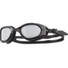 TYR Special OPS 2.0 Polarized Goggles