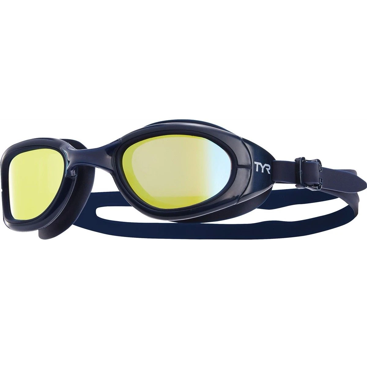 TYR Special OPS 2.0 Polarized Goggles 2 TYR Special OPS 2.0 Polarized Goggles - Image 2