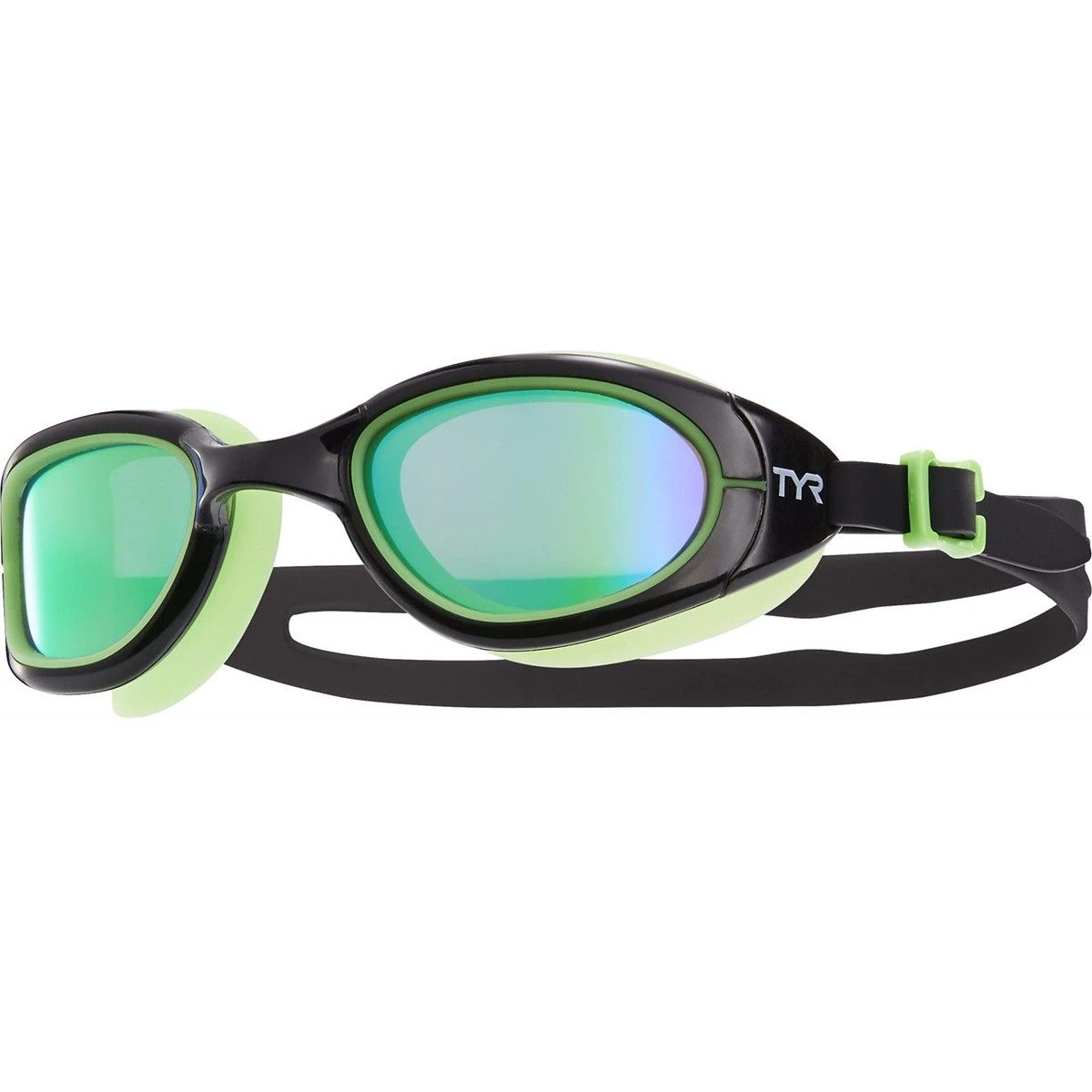 TYR Special OPS 2.0 Polarized Goggles 3 TYR Special OPS 2.0 Polarized Goggles - Image 3