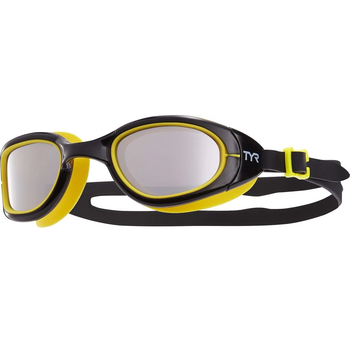 TYR Special OPS 2.0 Polarized Goggles 5 TYR Special OPS 2.0 Polarized Goggles - Image 5