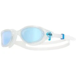 TYR Special Ops 3.0 Polarized Goggle -Speedos Shop lgspl3 420 alt1