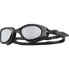 TYR Women's Special OPS 2.0 Polarized Goggles