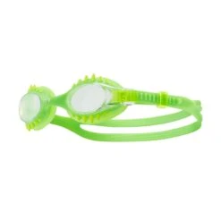 TYR Kids' Swimple Spike Goggles -Speedos Shop lgswspkgy
