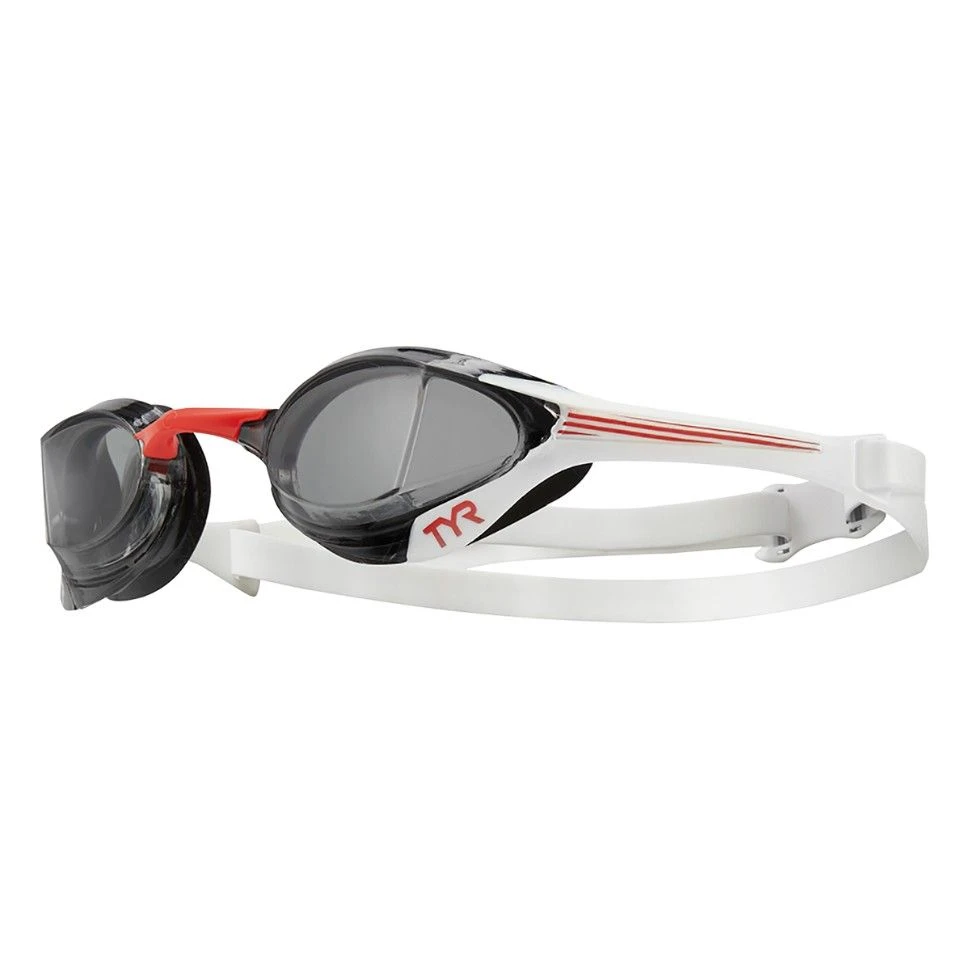 TYR Tracer-X Elite Racing Adult Goggle 3 TYR Tracer-X Elite Racing Adult Goggle - Image 3