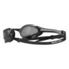 TYR Tracer-X Elite Racing Adult Goggle