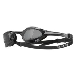 TYR Tracer-X Elite Racing Adult Goggle