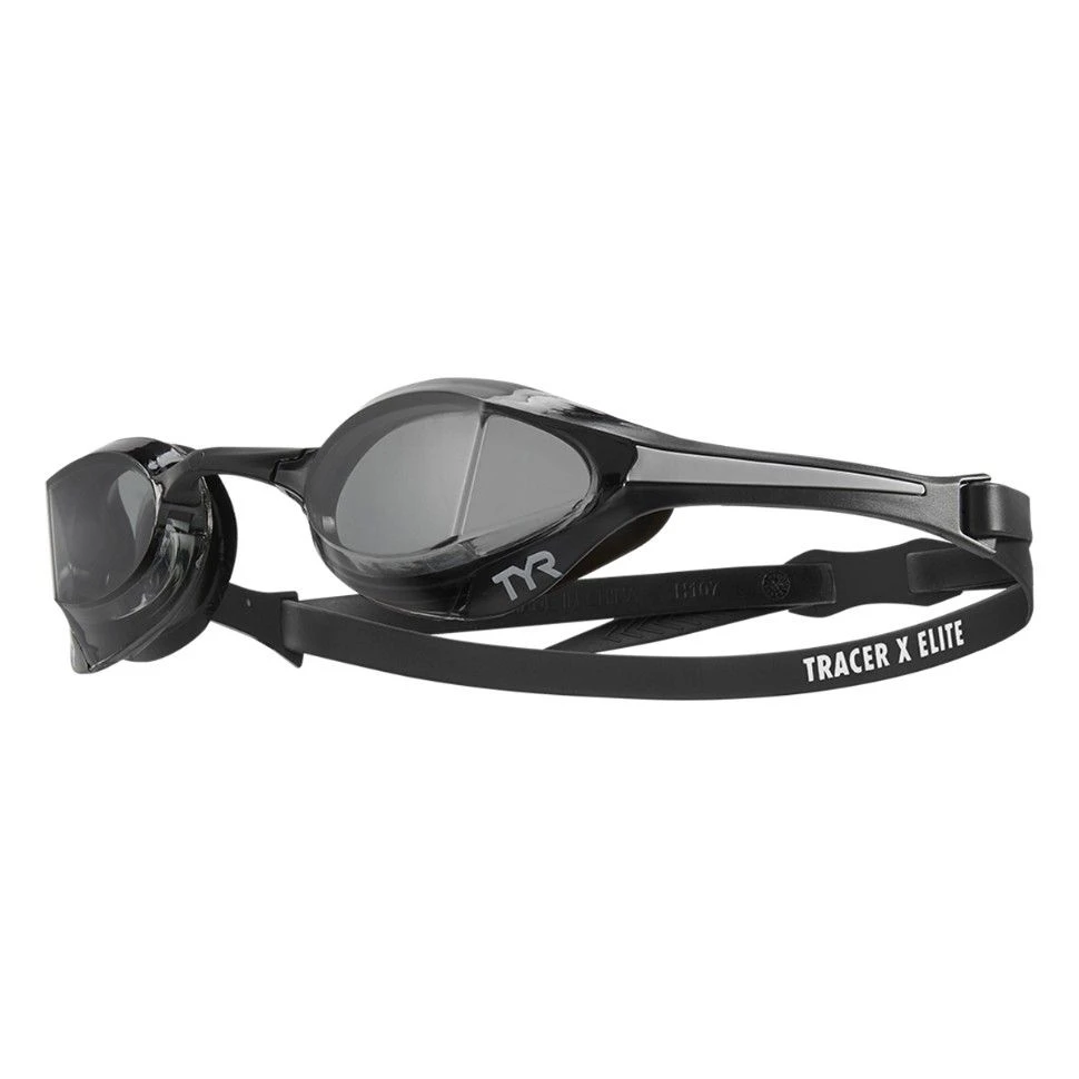 TYR Tracer-X Elite Racing Adult Goggle 1 TYR Tracer-X Elite Racing Adult Goggle