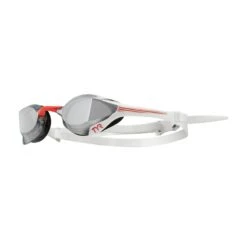 TYR Tracer-X Elite Mirrored Adult Goggle -Speedos Shop lgtrxelmsr