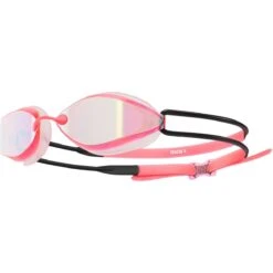 TYR Tracer X Racing Mirrored Goggles -Speedos Shop lgtrxm 694 alt05