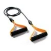 FINIS Dryland Cord