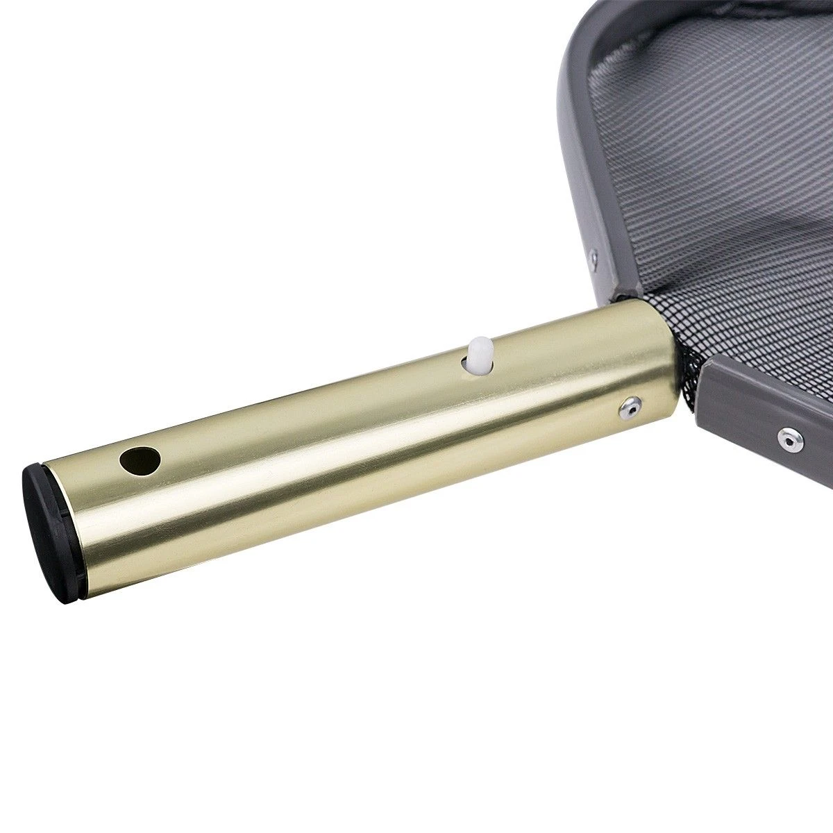 Heavy Duty 13" X 15" Skimmer 2 Heavy Duty 13" X 15" Skimmer - Image 2