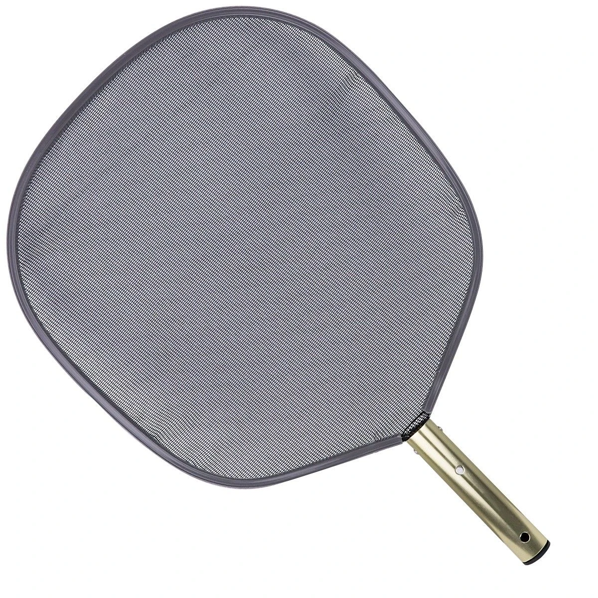 Heavy Duty 13" X 15" Skimmer 1 Heavy Duty 13" X 15" Skimmer