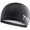 TYR Silicone Comfort Cap
