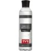 TYR Purifying Suit Cleaner 8oz