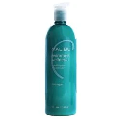 Malibu C Swimmers Conditioner 33oz