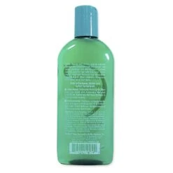 Malibu C Swimmers Shampoo-9oz -Speedos Shop malibu c swimmers shampoo 9oz 1