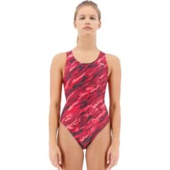 TYR Cadence Maxfit -Speedos Shop mcad7ar 1 1