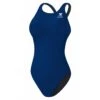 TYR Durafast Elite Solid Maxfit