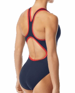 TYR Hexa Maxfit 23 TYR Hexa Maxfit -Speedos Shop mhexs7a3 404 alt06