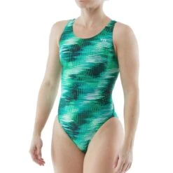 TYR Surge Maxfit -Speedos Shop msur7ag 1500x1500