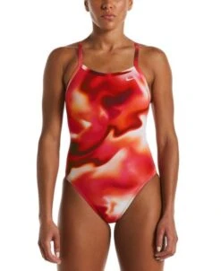 Nike Amp Axis Racerback -Speedos Shop nessa065 614