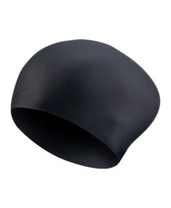 Nike Longhair Silicone Cap 7 Nike Longhair Silicone Cap -Speedos Shop nessa198b