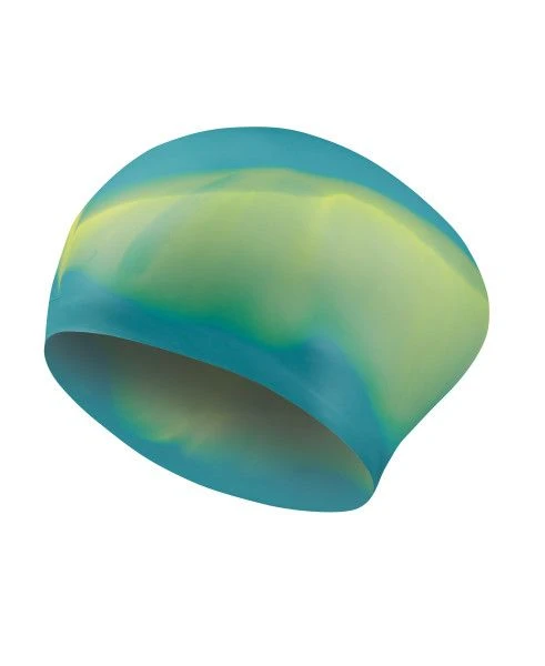 Nike Longhair Silicone Cap 1 Nike Longhair Silicone Cap