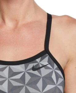 Nike Hydrastrong Transform Racerback 38 Nike Hydrastrong Transform Racerback -Speedos Shop nessb011 b4