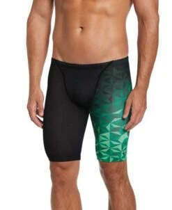Nike Hydrastrong Transform Jammer -Speedos Shop nessb013g1