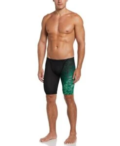 Nike Hydrastrong Transform Jammer -Speedos Shop nessb013g3
