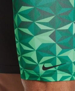 Nike Hydrastrong Transform Jammer -Speedos Shop nessb013g4