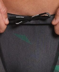 Nike Hydrastrong Transform Jammer -Speedos Shop nessb013g5