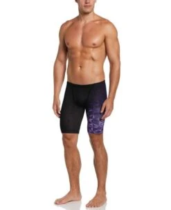 Nike Hydrastrong Transform Jammer -Speedos Shop nessb013p3