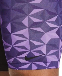 Nike Hydrastrong Transform Jammer -Speedos Shop nessb013p4